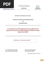 rapport dounia v-f