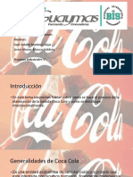 Documento PDF