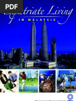 Download Expatriate Living Malaysia 2007 by dicken SN57909641 doc pdf