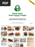 Download Re Sep Camp in a Vol 1 by Suara Hati Dan Alam SN57909905 doc pdf