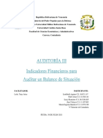 Convenio UMB-UC Santa Rosa sobre Contaduría