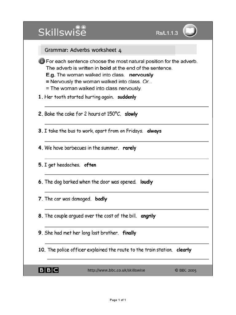 bbc-skillswise-adverbs-worksheet-4-positioning-adverbs-pdf