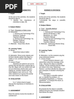 Download Lesson Plan by coboy24 SN57910083 doc pdf