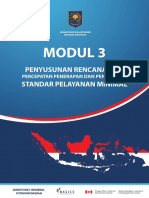 Adoc - Pub - Modul 3 Penyusunan Rencana Aksi Percepatan Penerap