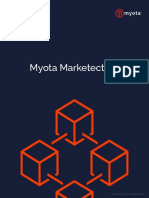 Myota Marketecture - 2 23