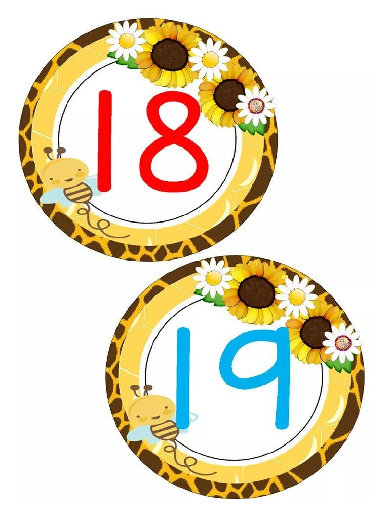 BBM Math 2 | PDF