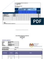 PBD KSSMPK BMK t3