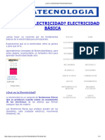 ELEC17