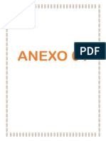 ANEXOS