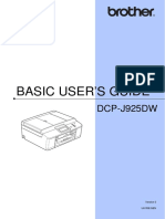 Dcp925dw Uke Busr