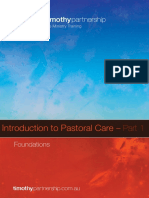 IPC Full Learning Guide