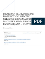 DWIPRAYOGO WIBOWO - KARBOHIDRAT TUGAS KELOMPOK-with-cover-page-v2
