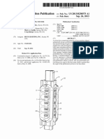 Patent Application Publication (10) Pub. No.: US 2013/0250575A1