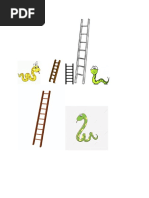 Quyoshli tombul porno