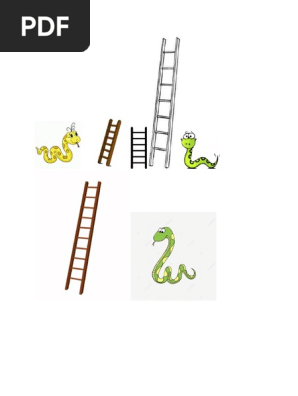 Yalangoch Iordaniya fotosurati