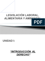 Material Unidad I.I.