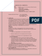 GG - Examen Final Propuesta Innovadora