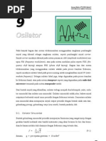 Download osilator by kaka_jhol SN57911184 doc pdf