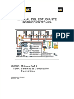 Fdocuments - Ec Curso de Motores Sistema de Combustible Cat 11