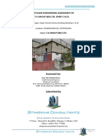 Dea-Report of TK Group Ltd. - Part C&D 10-07-2018