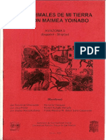 1999 - Macera,Soria,Rengifo - Amazonia 5