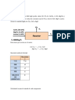 Tarea Academica 05