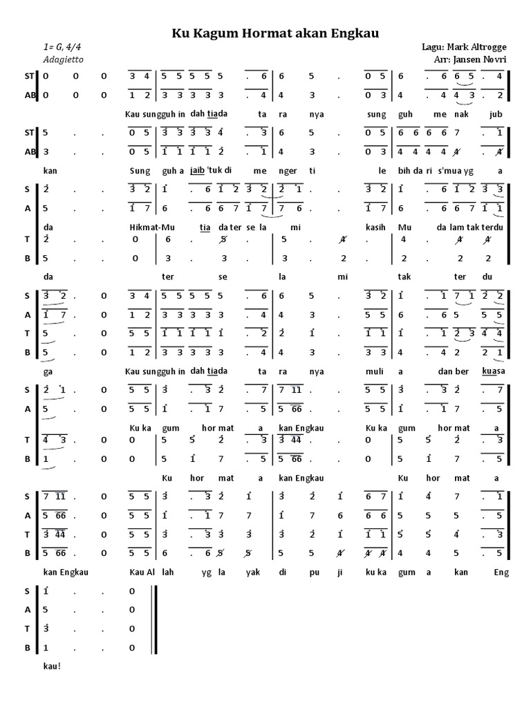 Uy qurilishi biseksual video