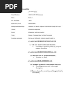 Download My LP by parakiss89 SN57911617 doc pdf