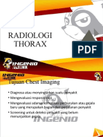 Radiologi