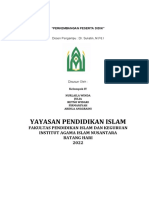 61-Jurnal-Perkembangan Peserta Didik