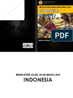 53.2. Menelusuri Jejak-Jejak Masa Lalu Indonesia (Sudah Edit)