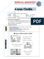 2do Prim-Religion-Sem-6-Bim-1