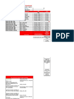 E0 Calendario Inglés UPC 2021-01