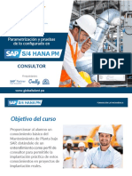 Global Talent Brochure Sap Pm Consultoría