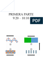 Circuito 1er Semana Zorros-2