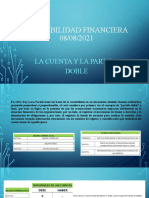 Contabilidad 1 27032022 Naturaleza de Cuentas