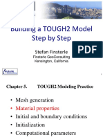 Section 2-5-2 - Properties Yu-Shu Wu