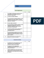 Ingenieria Industrial Plantillas