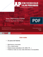 Diapositiva N°6