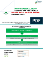 1# INM Puskesmas Dan Pelaporan IKP Di Puskesmas (Tayang)