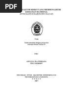 Download Arulita Ika Fibriana by Uswatun Chasanah SN57912537 doc pdf