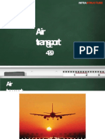 Ce439 Air Transport