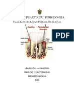 Buku Praktikum Kartu Status FIX