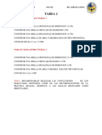 Tarea 2-2020-PGP-310-2-2020