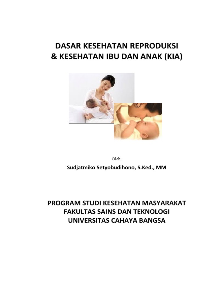 Porno teglarni korish