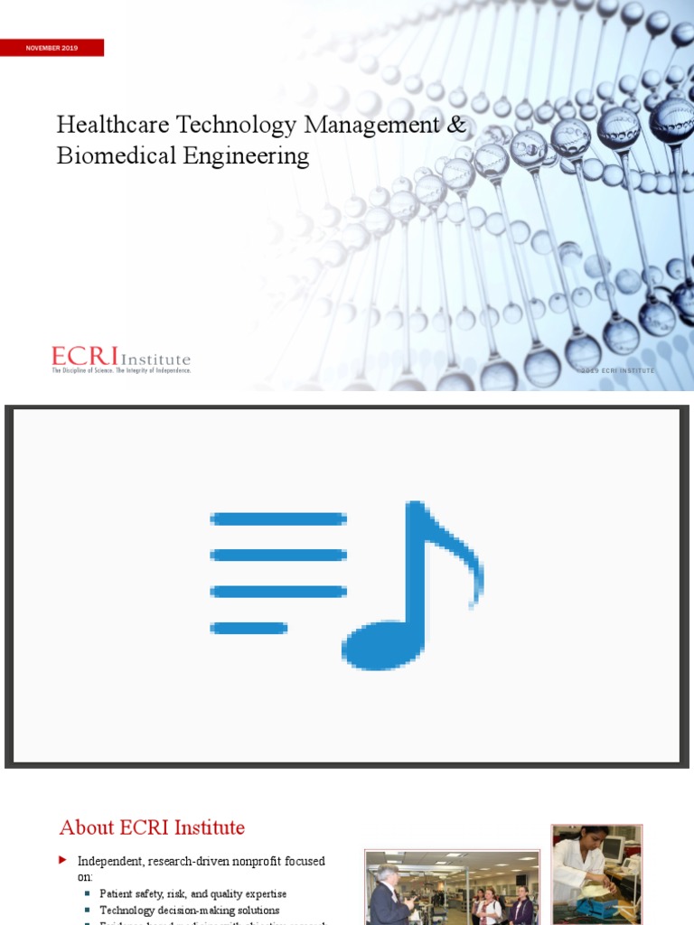 HTM & Biomedical Engineering | PDF | Health Care | Biomedical Engineering