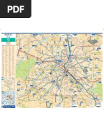 4 L | PDF | Véhicule motorisé | Industrie automobile