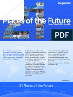 21 Places of The Future Where Is The Future of Work Codex5484