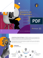 Brochure_Especializacion-en-Gestion-de-Proyectos