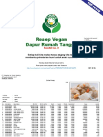 Download Resep Campina Vol2 by Suara Hati Dan Alam SN57913180 doc pdf